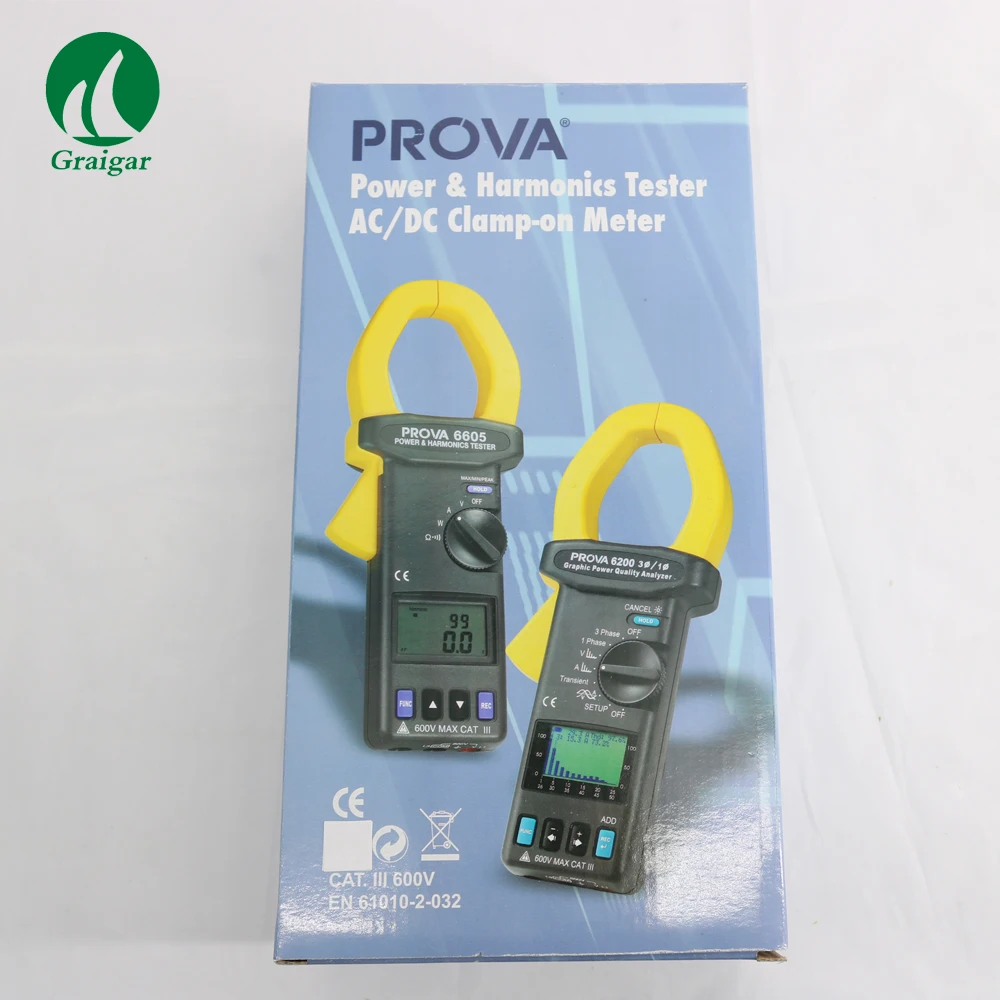 PROVA-6603 (5)