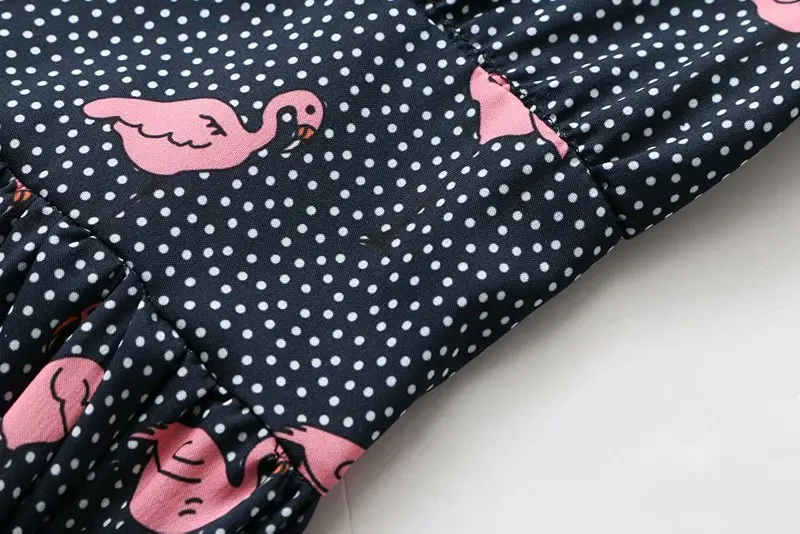 playsuit (7)