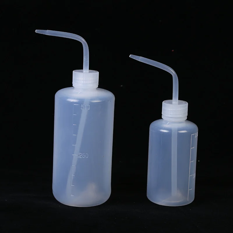 9395481004_1816984918