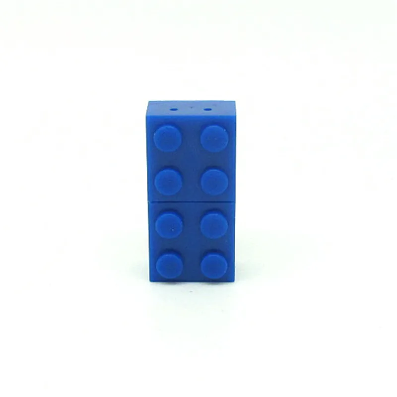 11-USB-flash-drive-FREE-GIFT-plastic-building-blocks-pendrive-memory-stick-mini-pen-drive-U-disk