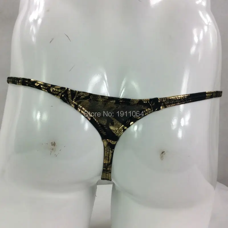 G4034-floral-gold-m10