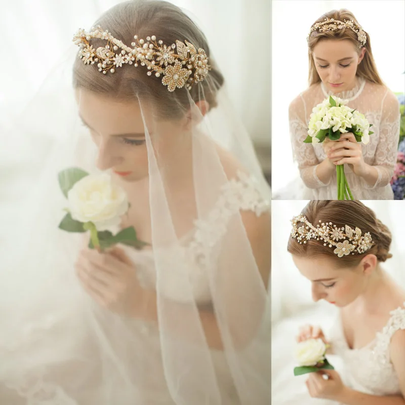 A15108 Flower Double Headband (6)