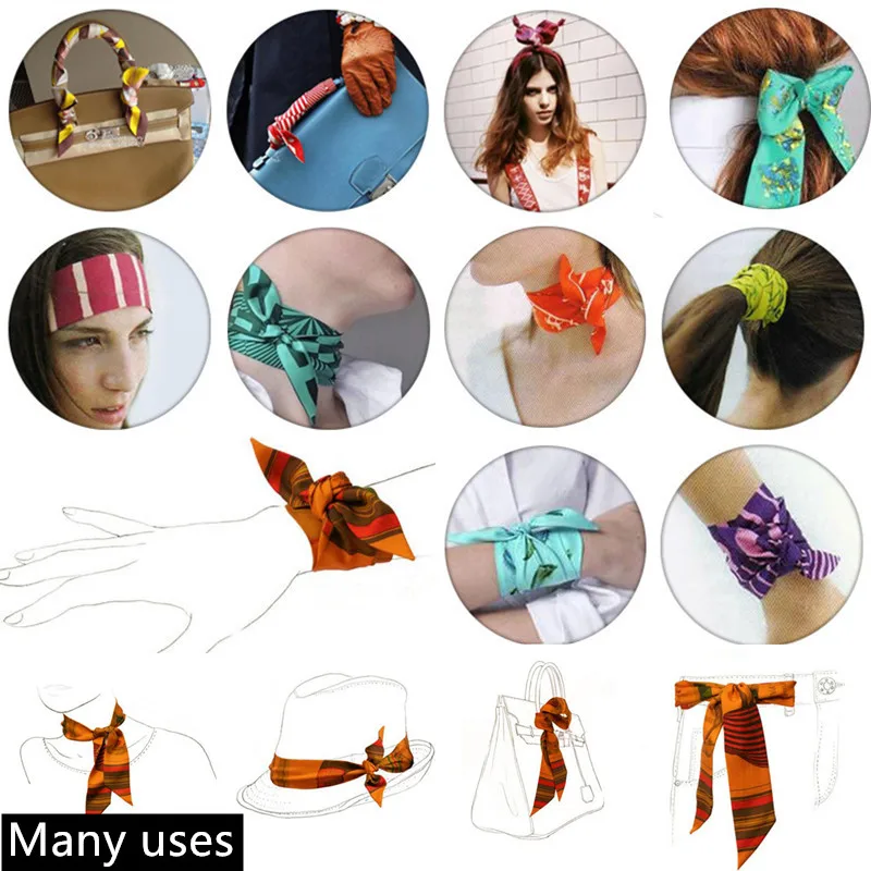 Fashion-Leopard-Scarf-Women-Bag-Scarf-2019-New-Brand-Skinny-Scarf-For-Women-Head-Neck-Long