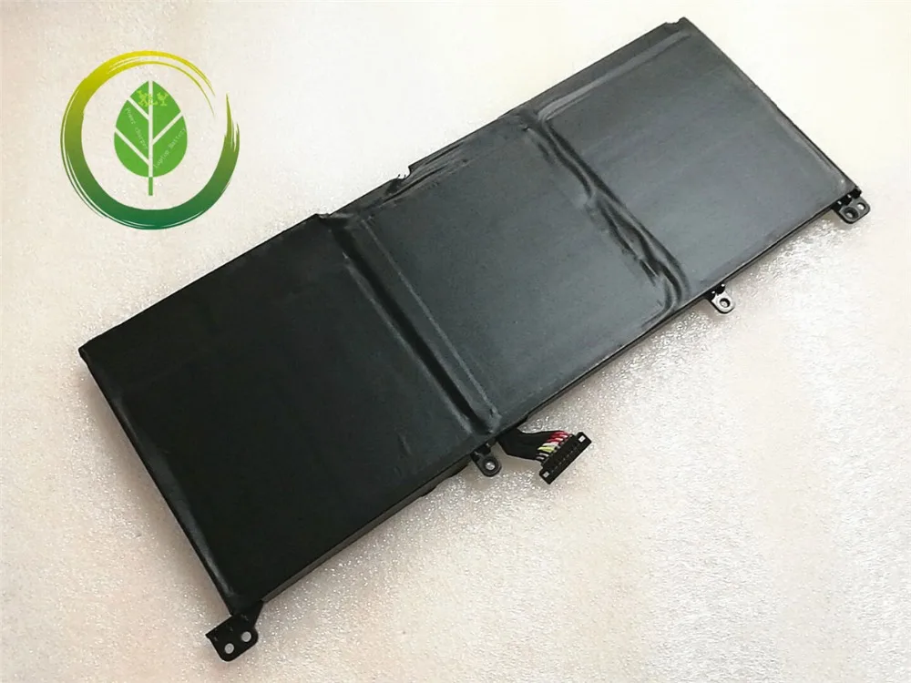 0B200-01250200 ноутбука для Asus C41n1524 15,2 v 3800 мА/ч, 60wh Батарея G501VW-BSI7N25