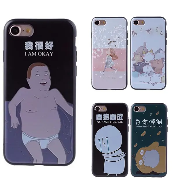 iphone 7 phone cases funny iphone 7 phone cases funny