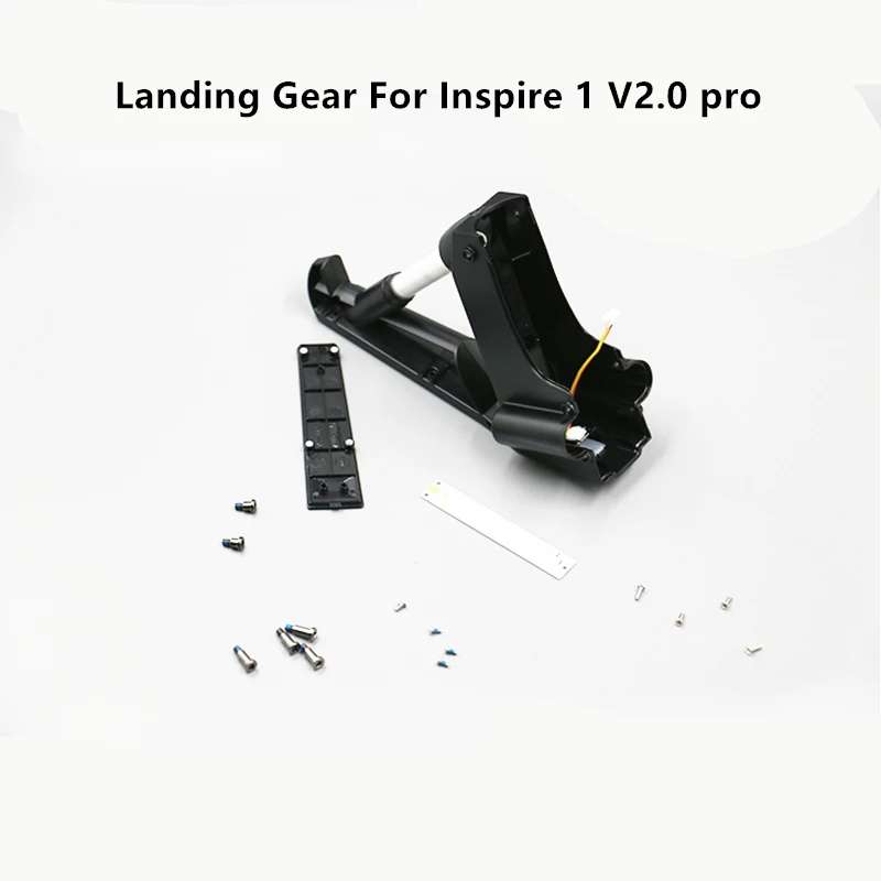 Landing Gear Kits for DJI Inspire 1 V2.0 pro Heightened Extension Leg