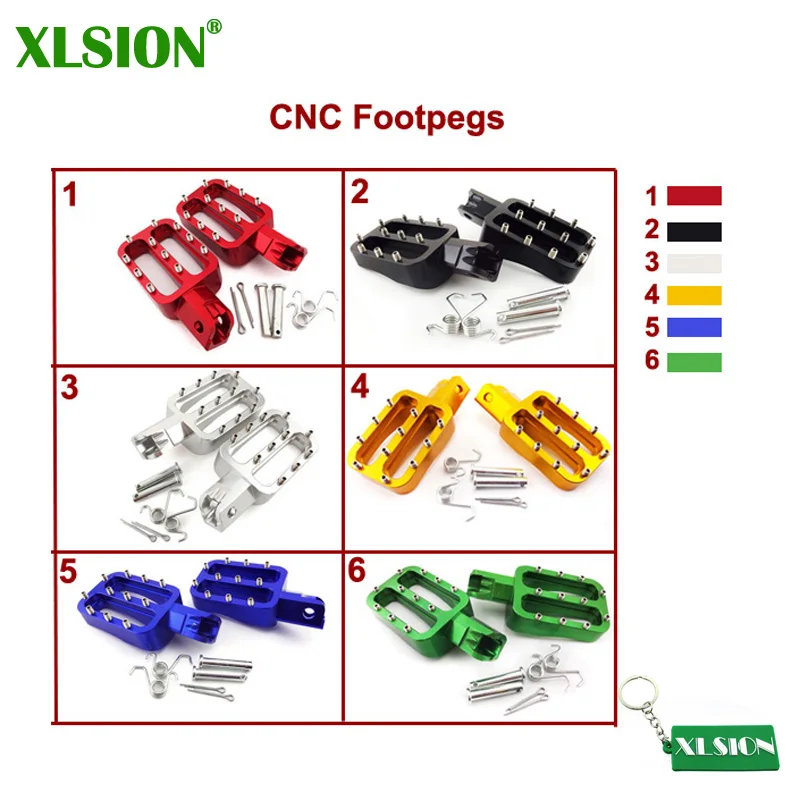 XYA0187-A0188-A0324-A0325-A0349-A0350 (2)