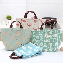 Хранение детского питания, портативная милая сумочка для кормления молока, емкость для воды с теплоизоляцией, сумки, сохраняющие тепло, термос для еды, сумка-Органайзер