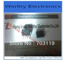 10pcs/lot AOP605 P605 DIP-8