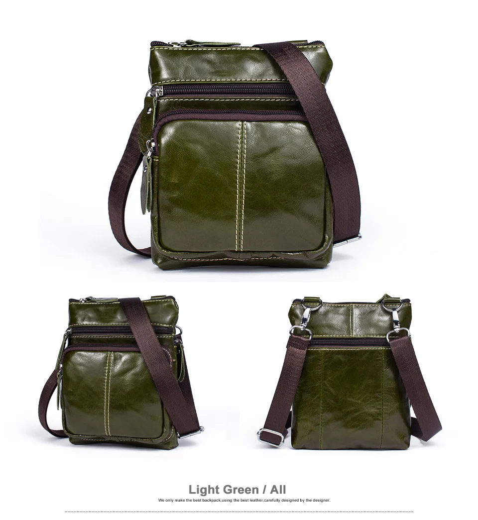 female crossbody bags