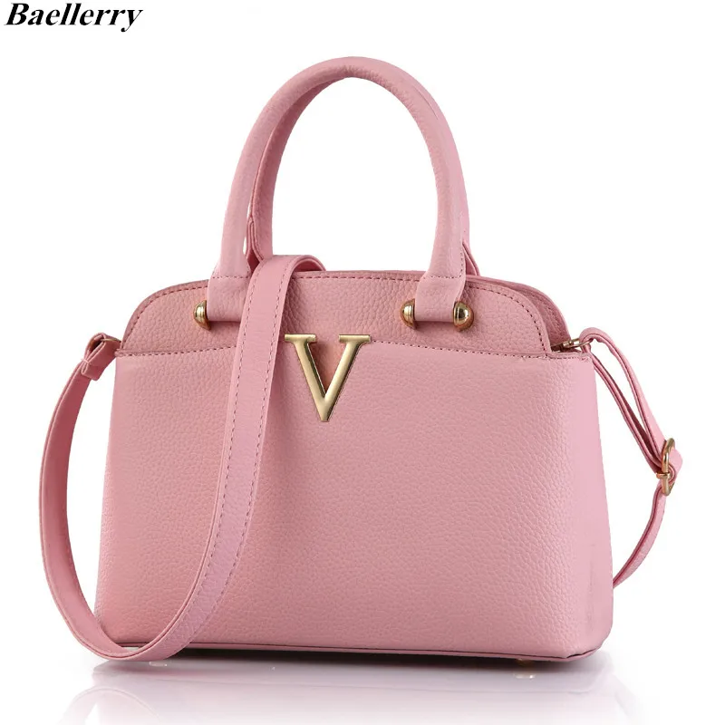 Victoria's Secret The Victoria Medium Shoulder Bag V logo Palm Croc Green  Purse | eBay