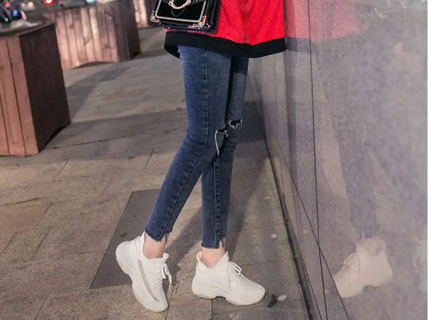 QQ图片20190513112333