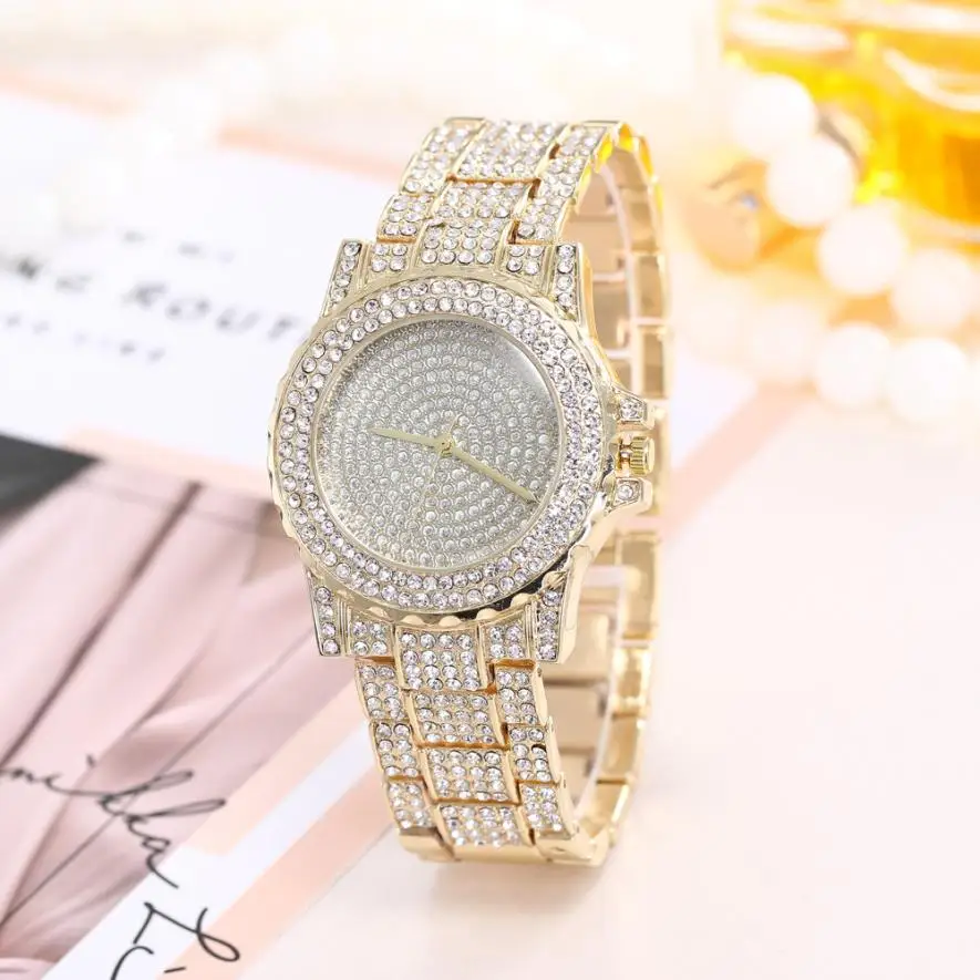 YJL80329774_20180329042336731