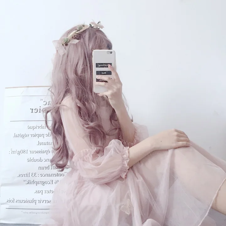 41