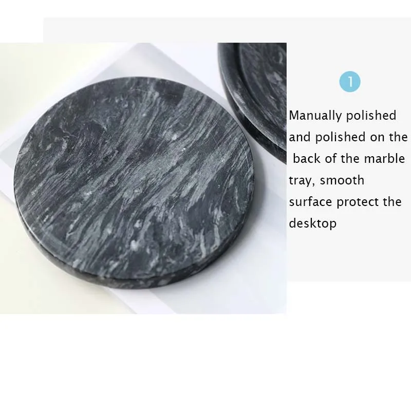13Ceramic Plate