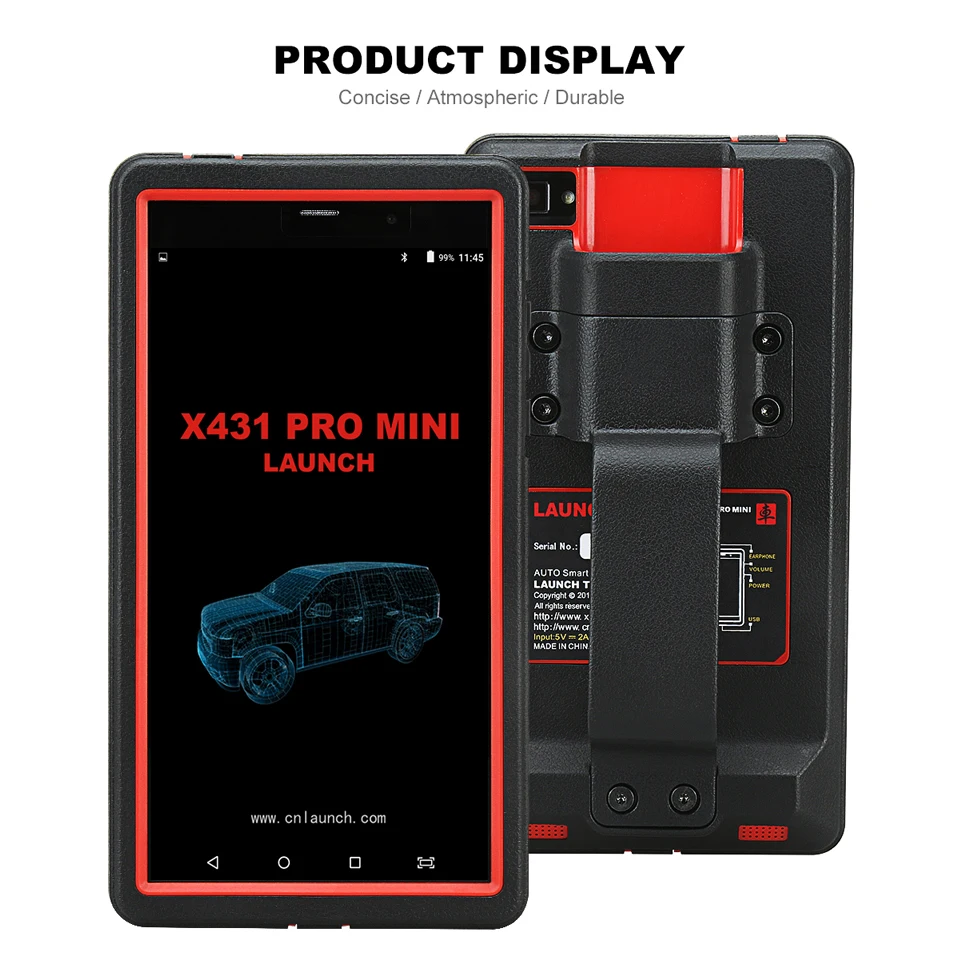 X431-PRO-MINI_03