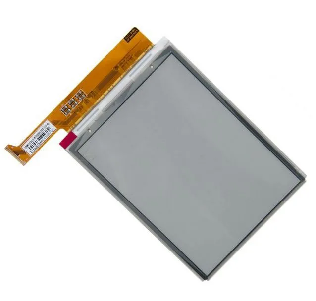 

lcd display For Ritmix RBK-615 LCD matrix TABLET Screen Display TABLET pc replacement Parts