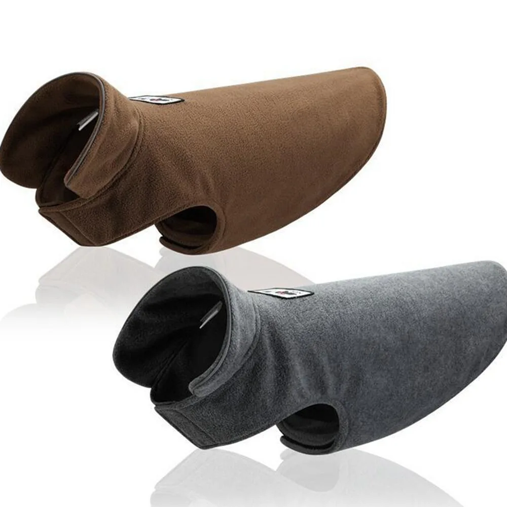 Winter Windproof Dog Coats Small to Large Dog Pet Puppy Clothes