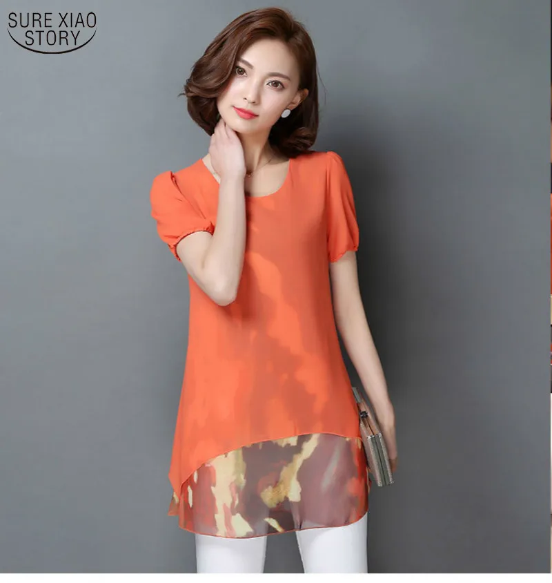 style dress korea 777 style dress korea 777