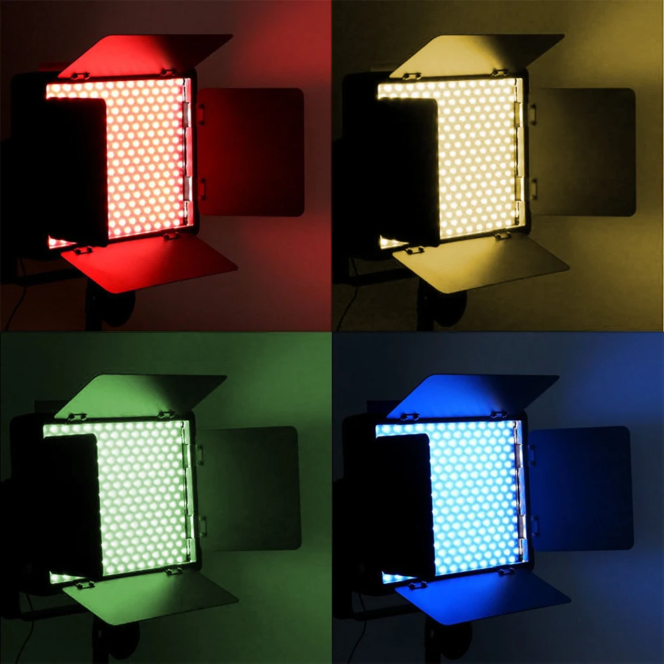 RGB-CG-8-05