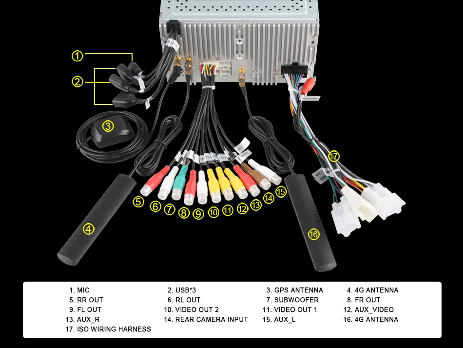 Cheap 4G LTE Network Android 6.0 Octa 8 Core car dvd player for Toyota corolla 2007 - 2011 2 din gps map RDS radio wifi bluetooth 4.0 6 Cheap 4G LTE Network Android 6.0 Octa 8 Core car dvd player for Toyota corolla 2007 - 2011 2 din gps map RDS radio wifi bluetooth 4.0 6