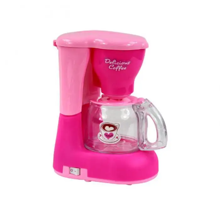 Aparelho de Cozinha Brinquedos com Luz Presente do Miúdo Pces Crianças Música Plástico Menina Fingir Jogar Brinquedo Conjunto An88 6 - 12 11 jogar brinquedo conjunto presente do miúdo an88