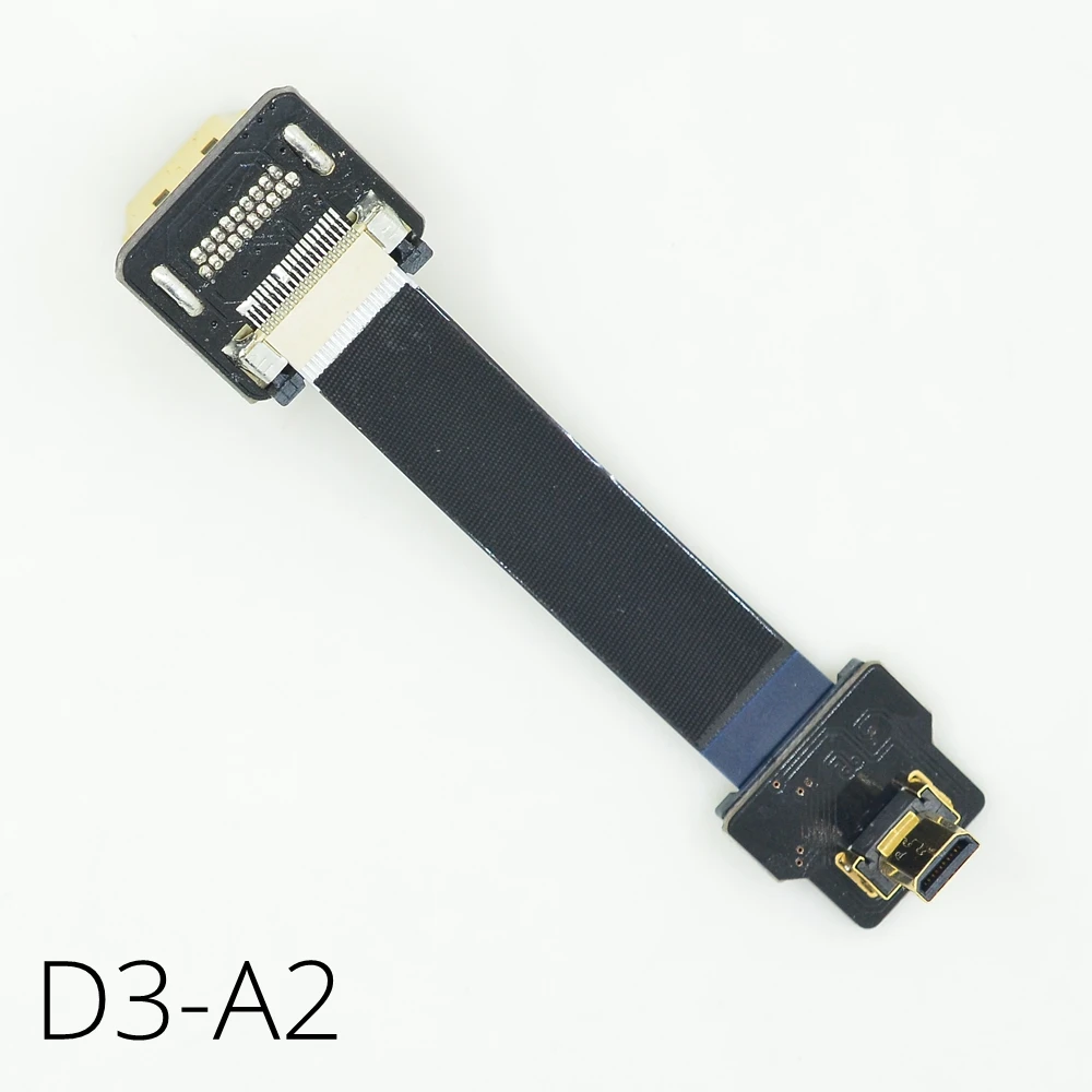 D3-A-04