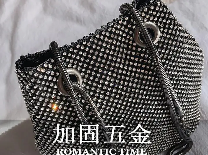 QQ20190513113425