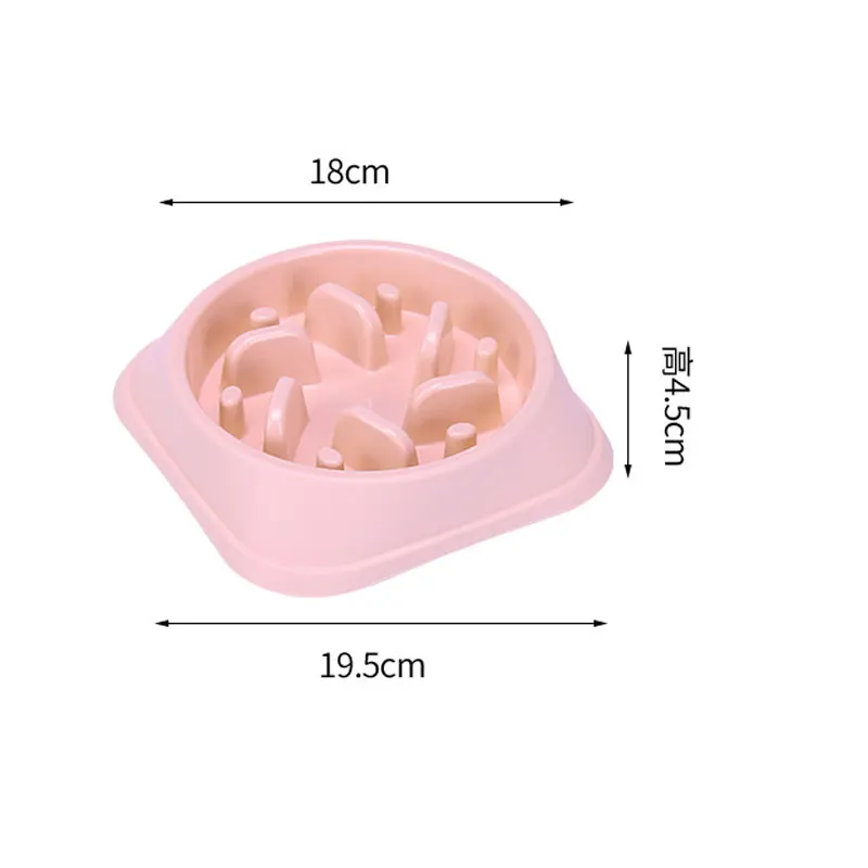 hlt005bowl03