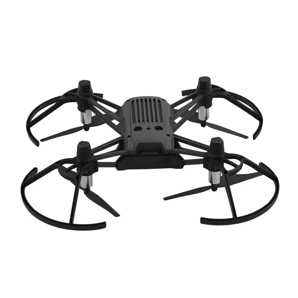 Battery Anti Separation Buckle Holder for DJI TELLO Drone .