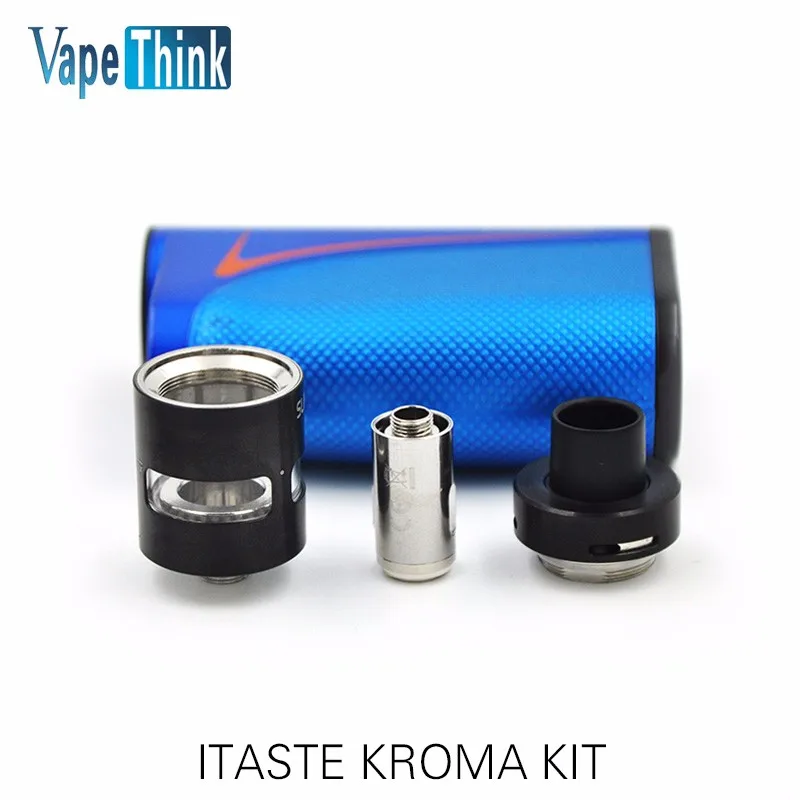 ITASTE-KROMA-KIT-3