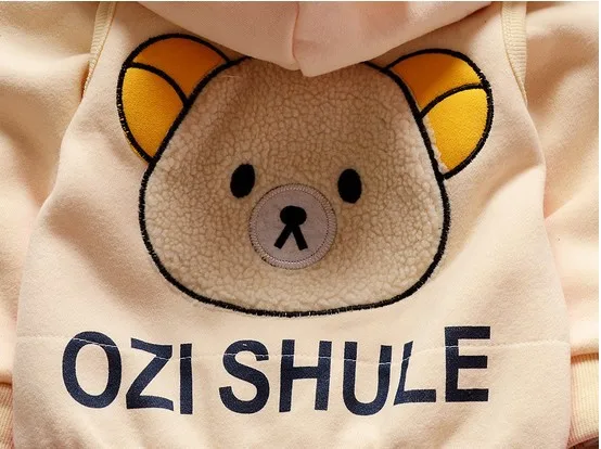 4961774860_272805276