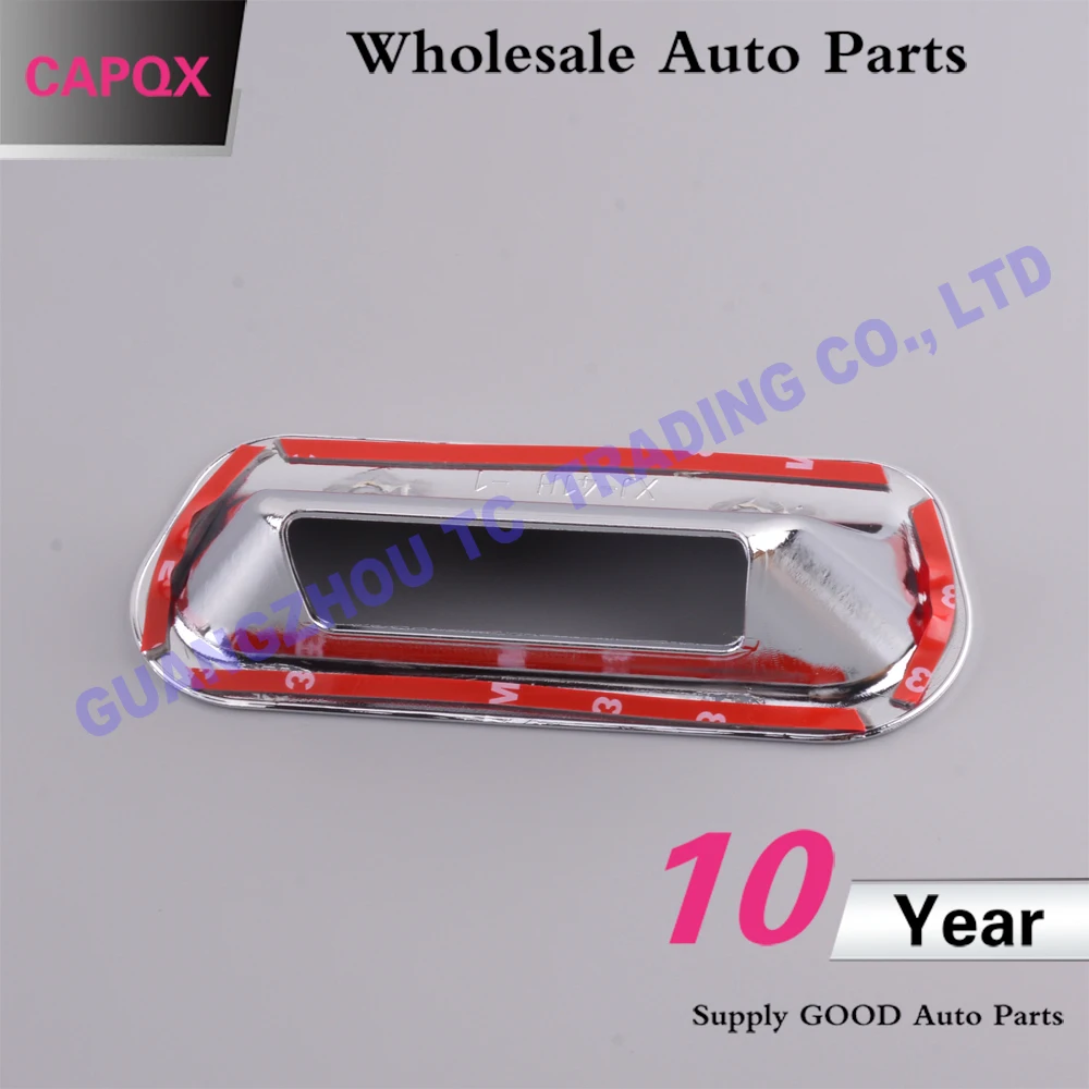  12 CRV (2)