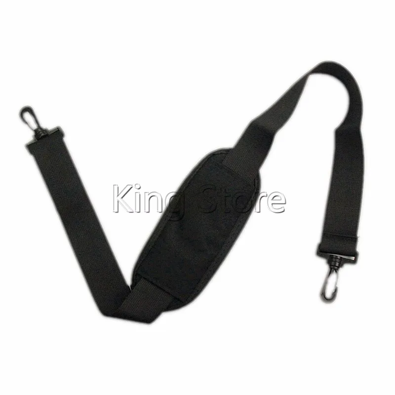Gunbag-053
