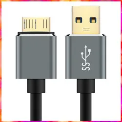 PIHEN-USB-3-0-Type-A-to-Micro-B-Extension-HDD-Cable-External-Hard-Drive-Disk.jpg_ (1) _