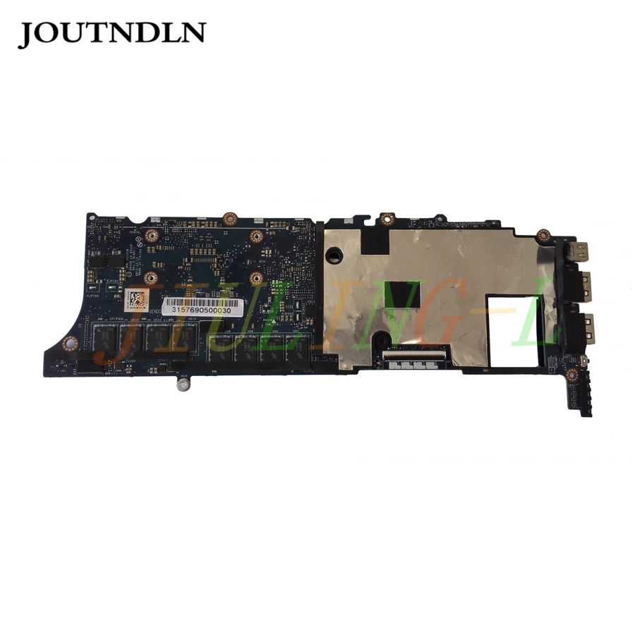 qaza0-dell-xps-12-la-8821p-i5-3337u-4gb-ram