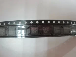 

Free Shipping 10pcs/lot New usb charger charging ic chip 1610A1 1610A 1610 36pins for iphone 5S U2 IC