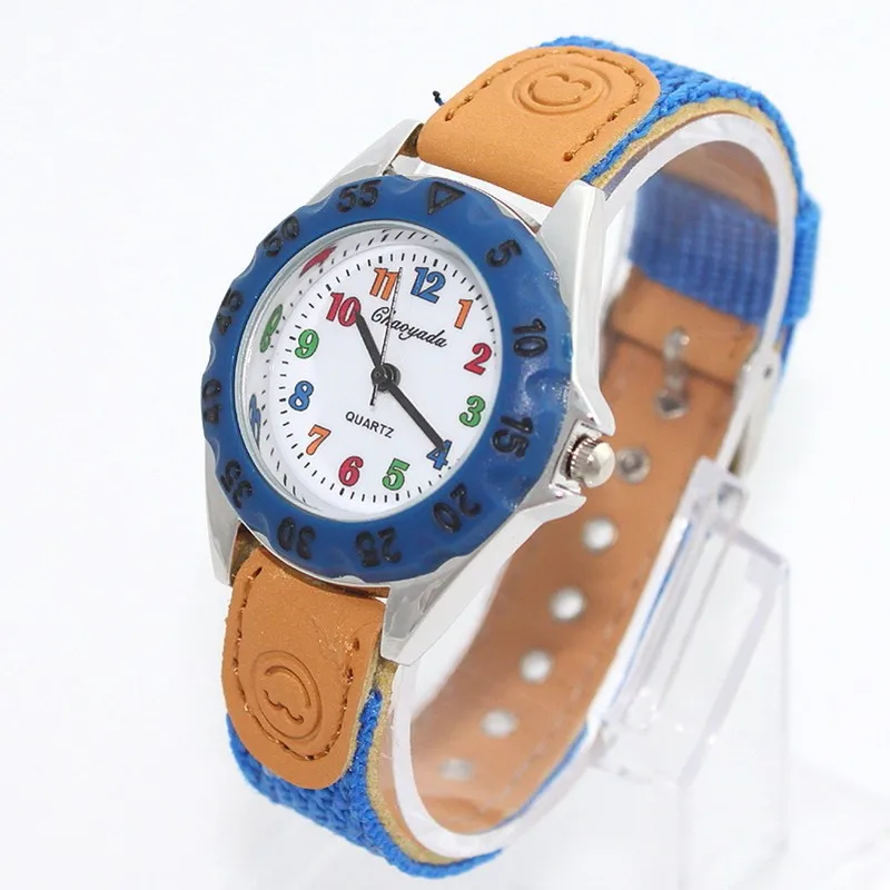 U32B (1)watch CC