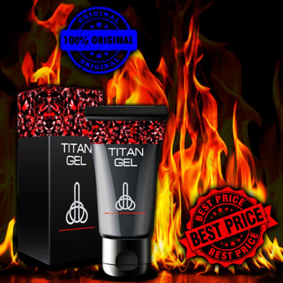 titan gel premium roma.jpg