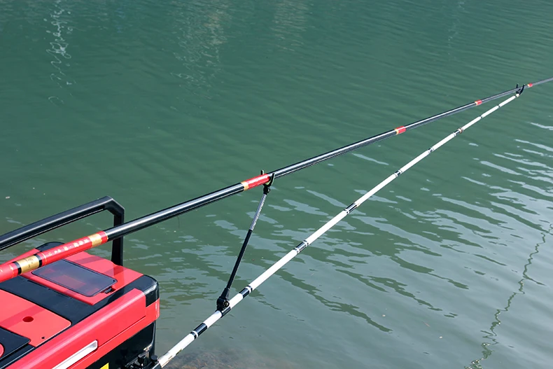 Vara de Pesca Cadeira de Pesca Caixa de Peixe Artes de Pesca m de Carbono de Pesca Peche Titular Suporte Fique Canne um Carbonne Apoio 3 18 Titular Suporte Vara De Pesca Cadeira De