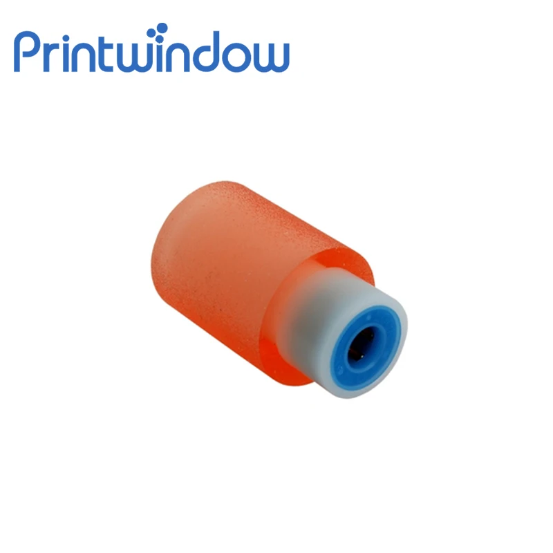 

Printwindow Paper Pickup Roller AF03-1090 for Ricoh Aficio MP4001 MP4001G MP4002 MP5001G MP5002 Feed Roller