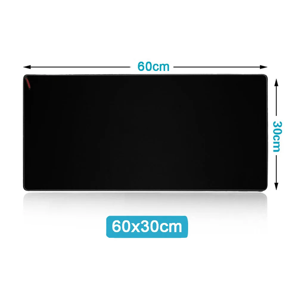 600x300 blue