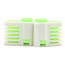 5 слоев DIY торт резак для хлеба выравниватель слайсер режущий инструмент для украшения торта инструменты для приспособление для резки