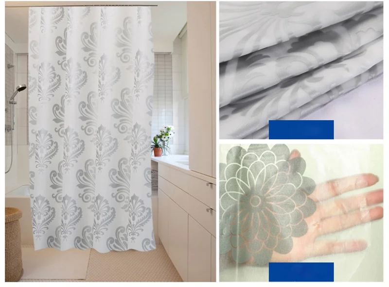 shower curtain (9)