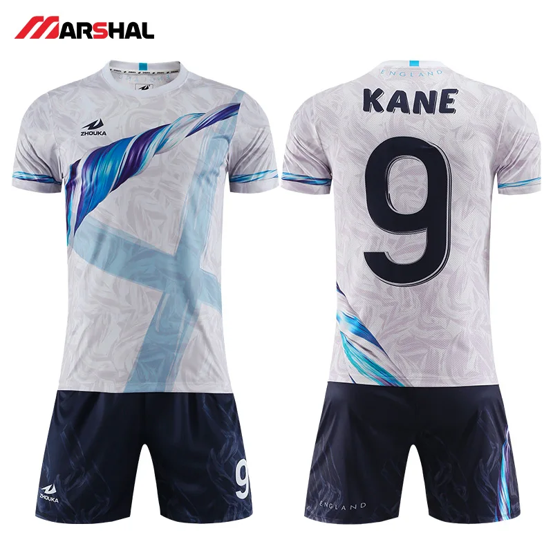 football team jersey online