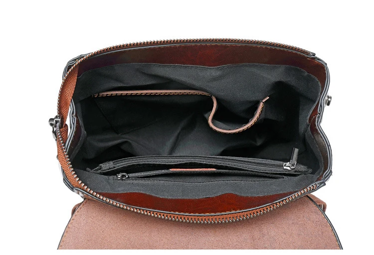 18 - 11043797709_1496684505