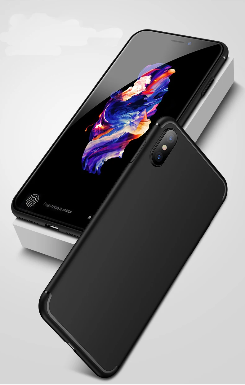 iPhone-x-790_02