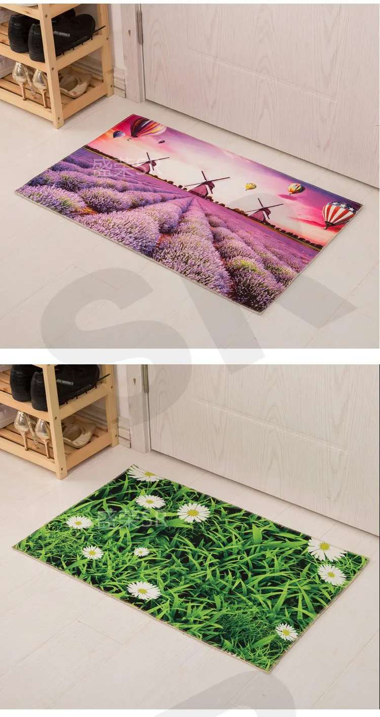 3D_12