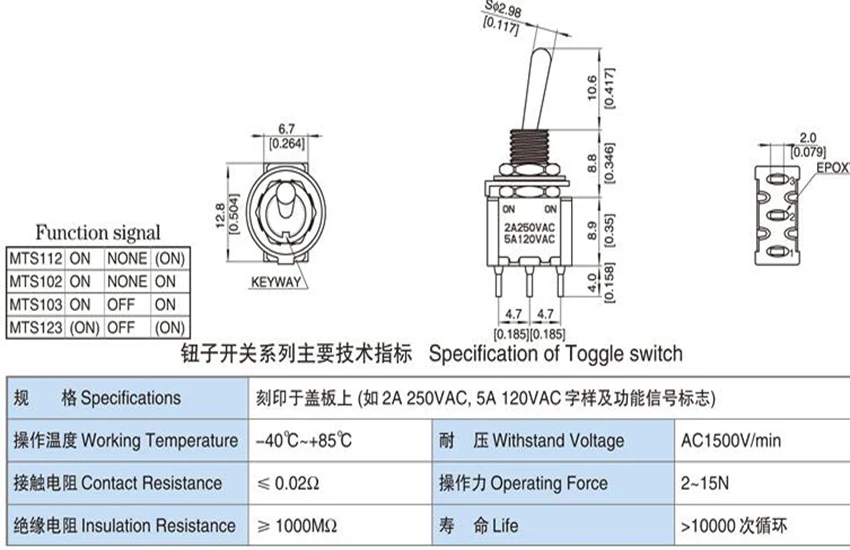 QQ20180919092510