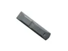 Remote For Sony DAV-DZ410 DAV-DZ640K DAV-DZ860K DAV-DZ120K DAV-DZ710 HCD-HDX587WC DAV-DZ260 RM-ADU003 DVD Home Theater System ► Photo 2/3
